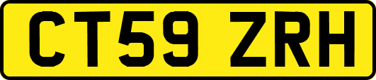 CT59ZRH