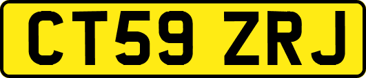 CT59ZRJ