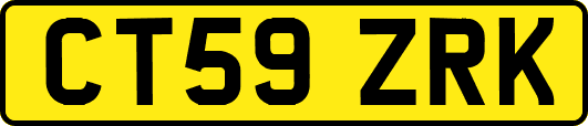CT59ZRK