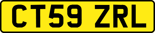 CT59ZRL