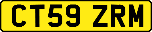 CT59ZRM