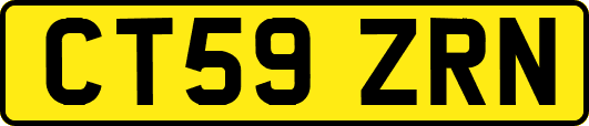CT59ZRN