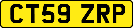 CT59ZRP