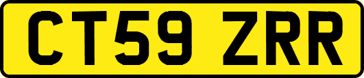 CT59ZRR