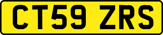 CT59ZRS