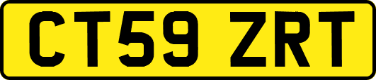CT59ZRT