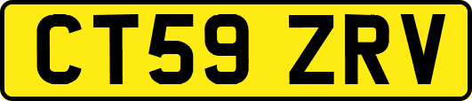 CT59ZRV
