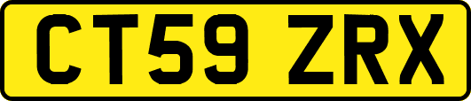 CT59ZRX