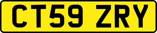CT59ZRY