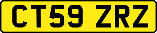 CT59ZRZ