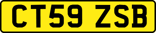 CT59ZSB