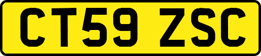 CT59ZSC
