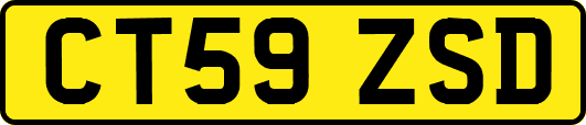 CT59ZSD