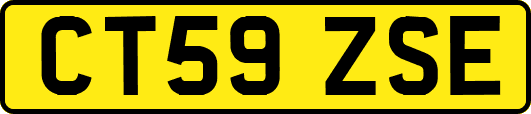 CT59ZSE