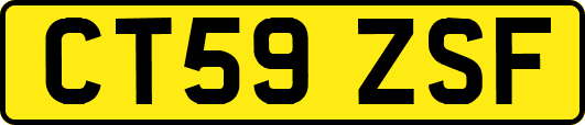 CT59ZSF
