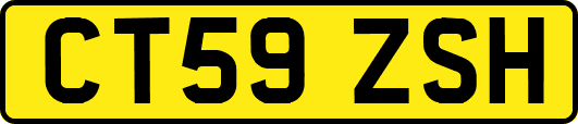 CT59ZSH