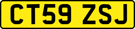 CT59ZSJ