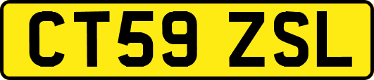 CT59ZSL