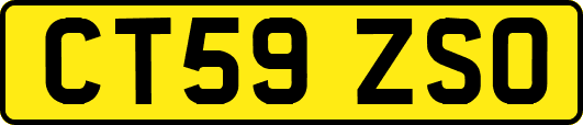 CT59ZSO