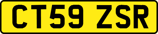 CT59ZSR