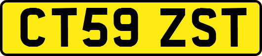 CT59ZST
