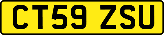 CT59ZSU