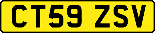 CT59ZSV