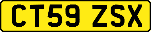 CT59ZSX