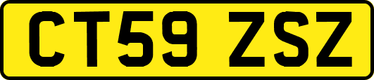 CT59ZSZ