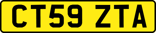 CT59ZTA