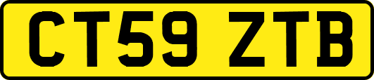 CT59ZTB