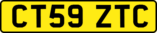 CT59ZTC