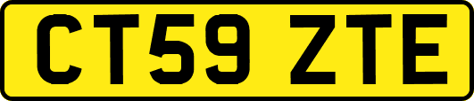 CT59ZTE