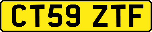 CT59ZTF