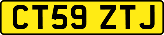 CT59ZTJ
