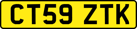 CT59ZTK
