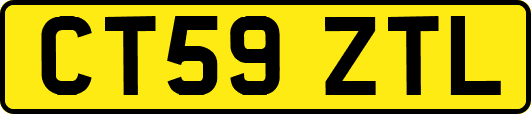 CT59ZTL