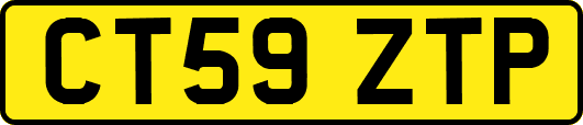 CT59ZTP