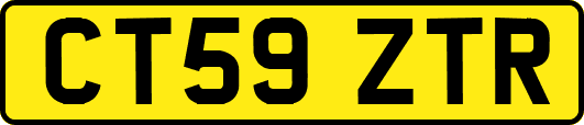 CT59ZTR