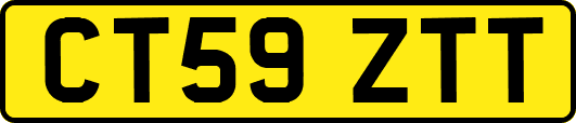 CT59ZTT