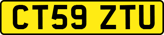 CT59ZTU