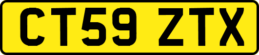 CT59ZTX