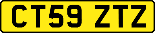CT59ZTZ