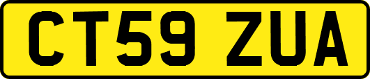 CT59ZUA