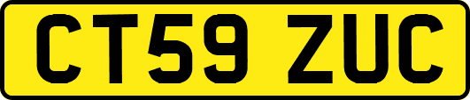 CT59ZUC