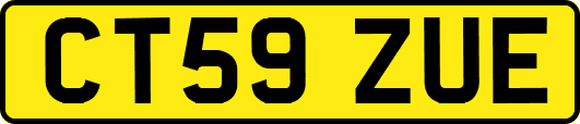 CT59ZUE
