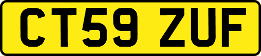 CT59ZUF