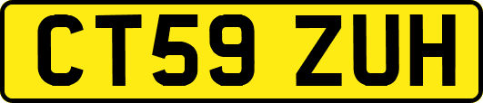 CT59ZUH