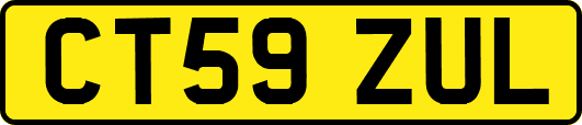 CT59ZUL