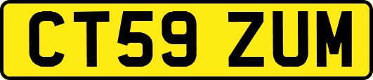 CT59ZUM